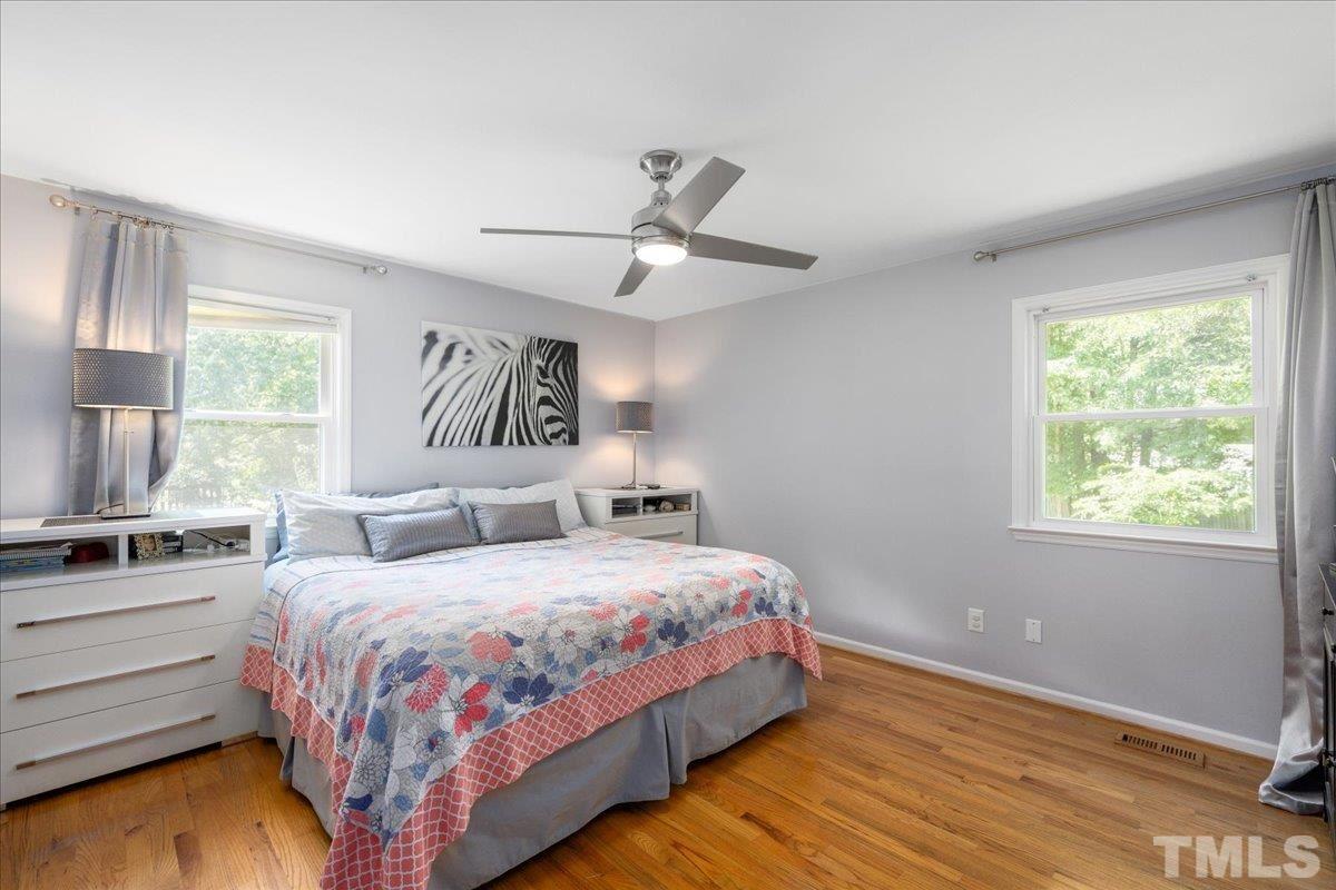 3118 Dixon Road Durham, NC 27707 - Photo 10 of 19 Gallery Image 10