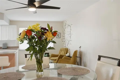 $529,000 | 500 Sanibel Court, Tarpon Springs, FL 34689