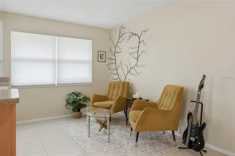 $539,000 | 500 Sanibel Court, Tarpon Springs, FL 34689