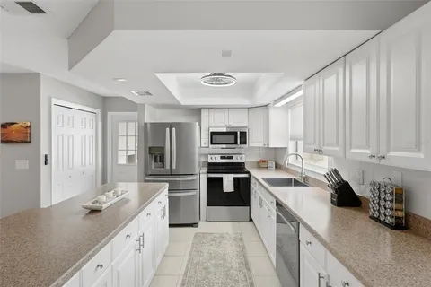 $529,000 | 500 Sanibel Court, Tarpon Springs, FL 34689