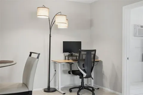 $529,000 | 500 Sanibel Court, Tarpon Springs, FL 34689