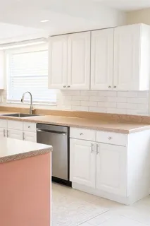 $529,000 | 500 Sanibel Court, Tarpon Springs, FL 34689