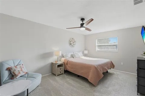 $529,000 | 500 Sanibel Court, Tarpon Springs, FL 34689