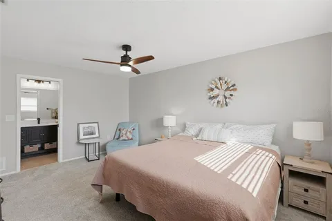 $529,000 | 500 Sanibel Court, Tarpon Springs, FL 34689