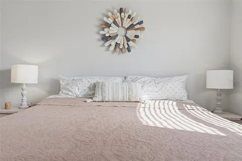 $529,000 | 500 Sanibel Court, Tarpon Springs, FL 34689