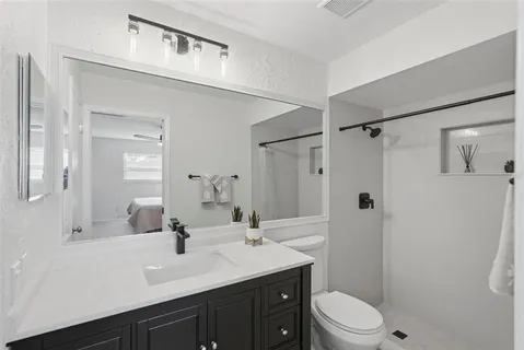 $529,000 | 500 Sanibel Court, Tarpon Springs, FL 34689