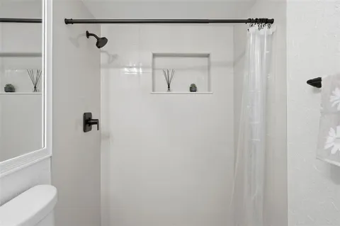 $529,000 | 500 Sanibel Court, Tarpon Springs, FL 34689