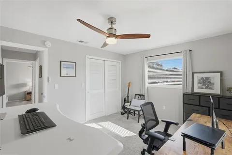 $529,000 | 500 Sanibel Court, Tarpon Springs, FL 34689