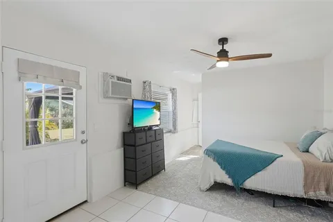 $529,000 | 500 Sanibel Court, Tarpon Springs, FL 34689