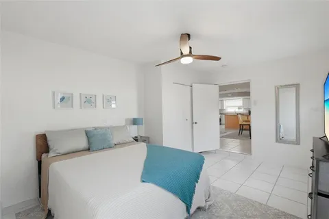 $529,000 | 500 Sanibel Court, Tarpon Springs, FL 34689