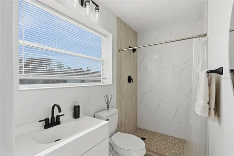 $529,000 | 500 Sanibel Court, Tarpon Springs, FL 34689