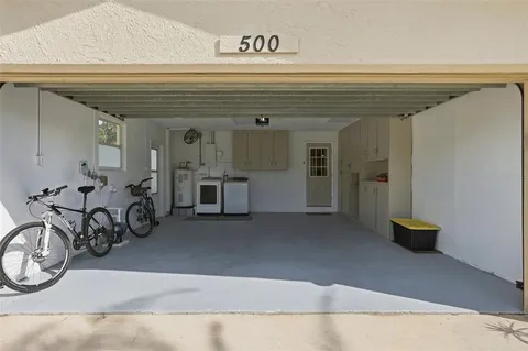 $529,000 | 500 Sanibel Court, Tarpon Springs, FL 34689