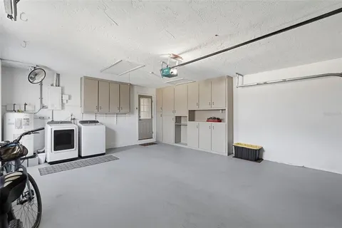 $529,000 | 500 Sanibel Court, Tarpon Springs, FL 34689