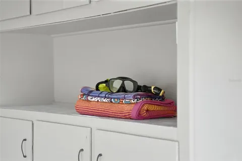 $529,000 | 500 Sanibel Court, Tarpon Springs, FL 34689