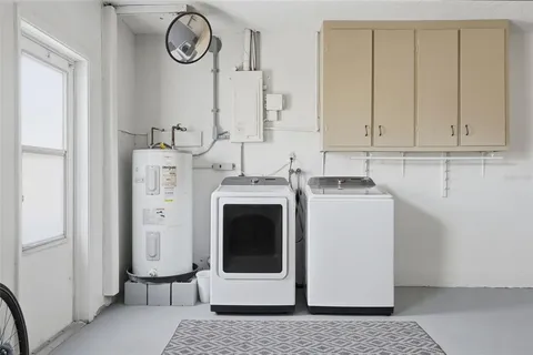 $529,000 | 500 Sanibel Court, Tarpon Springs, FL 34689