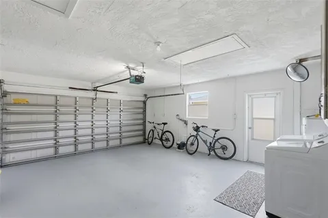 $529,000 | 500 Sanibel Court, Tarpon Springs, FL 34689