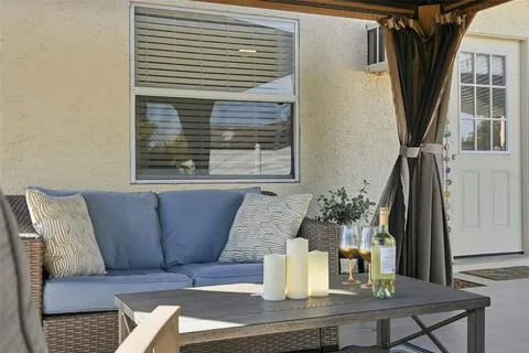 $529,000 | 500 Sanibel Court, Tarpon Springs, FL 34689