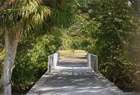 $529,000 | 500 Sanibel Court, Tarpon Springs, FL 34689