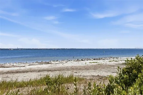 $529,000 | 500 Sanibel Court, Tarpon Springs, FL 34689