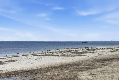 $529,000 | 500 Sanibel Court, Tarpon Springs, FL 34689