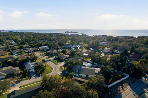 $529,000 | 500 Sanibel Court, Tarpon Springs, FL 34689