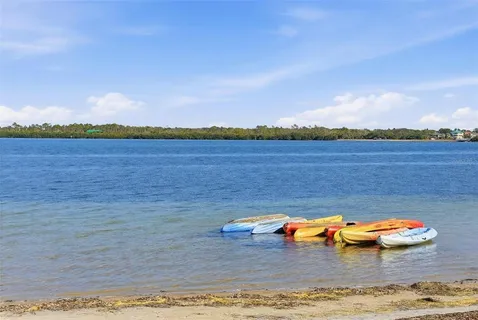 $529,000 | 500 Sanibel Court, Tarpon Springs, FL 34689