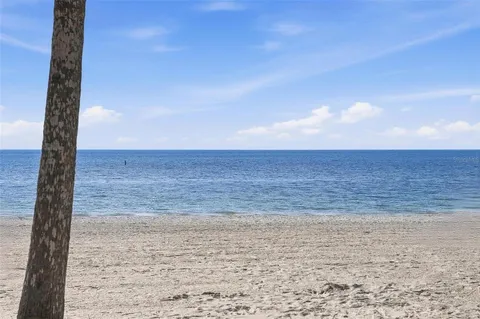 $529,000 | 500 Sanibel Court, Tarpon Springs, FL 34689