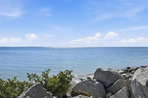 $529,000 | 500 Sanibel Court, Tarpon Springs, FL 34689