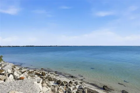 $529,000 | 500 Sanibel Court, Tarpon Springs, FL 34689