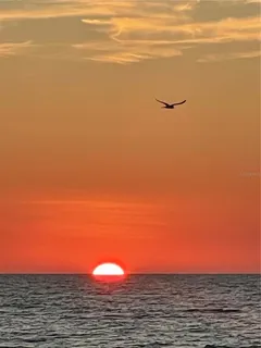 $529,000 | 500 Sanibel Court, Tarpon Springs, FL 34689