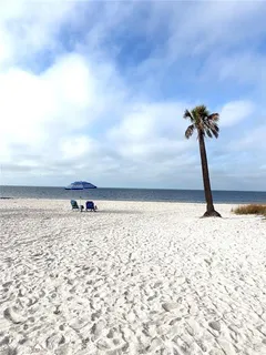 $529,000 | 500 Sanibel Court, Tarpon Springs, FL 34689