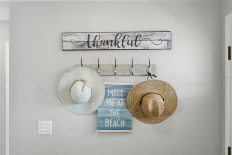 $529,000 | 500 Sanibel Court, Tarpon Springs, FL 34689