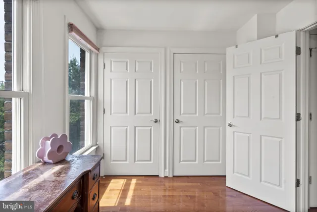 $565,000 | 1254 Harbor Island Walk, Baltimore, MD 21230