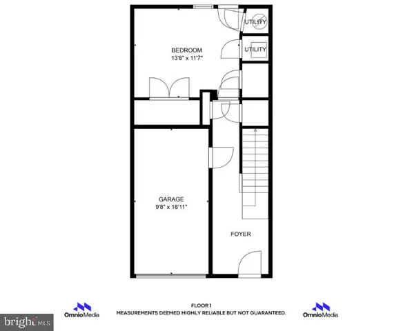 $565,000 | 1254 Harbor Island Walk, Baltimore, MD 21230