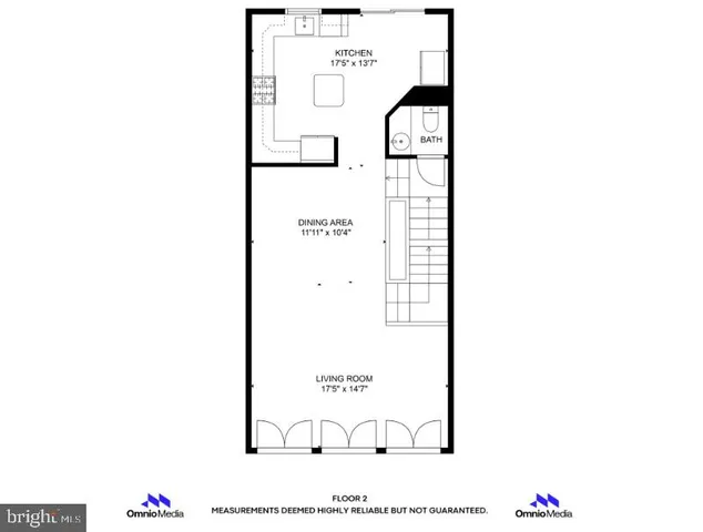 $565,000 | 1254 Harbor Island Walk, Baltimore, MD 21230