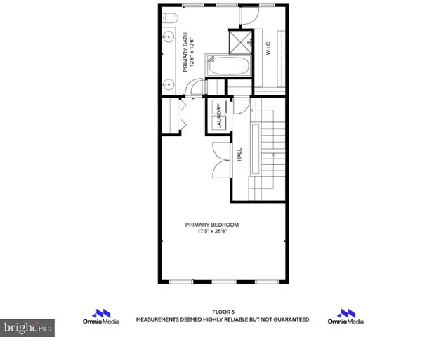 $565,000 | 1254 Harbor Island Walk, Baltimore, MD 21230