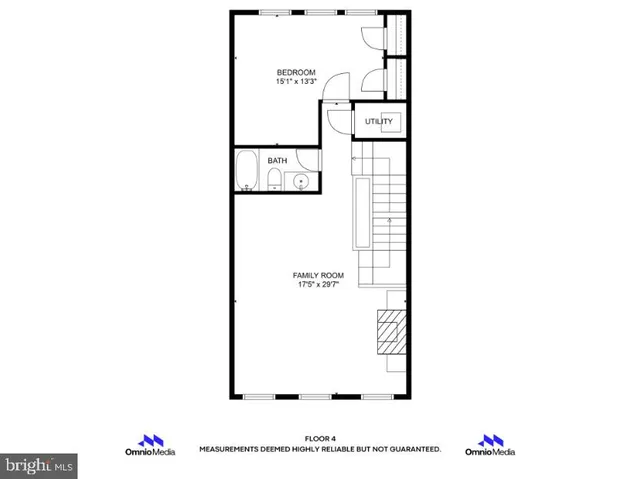 $565,000 | 1254 Harbor Island Walk, Baltimore, MD 21230