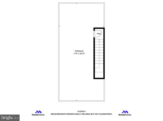$565,000 | 1254 Harbor Island Walk, Baltimore, MD 21230