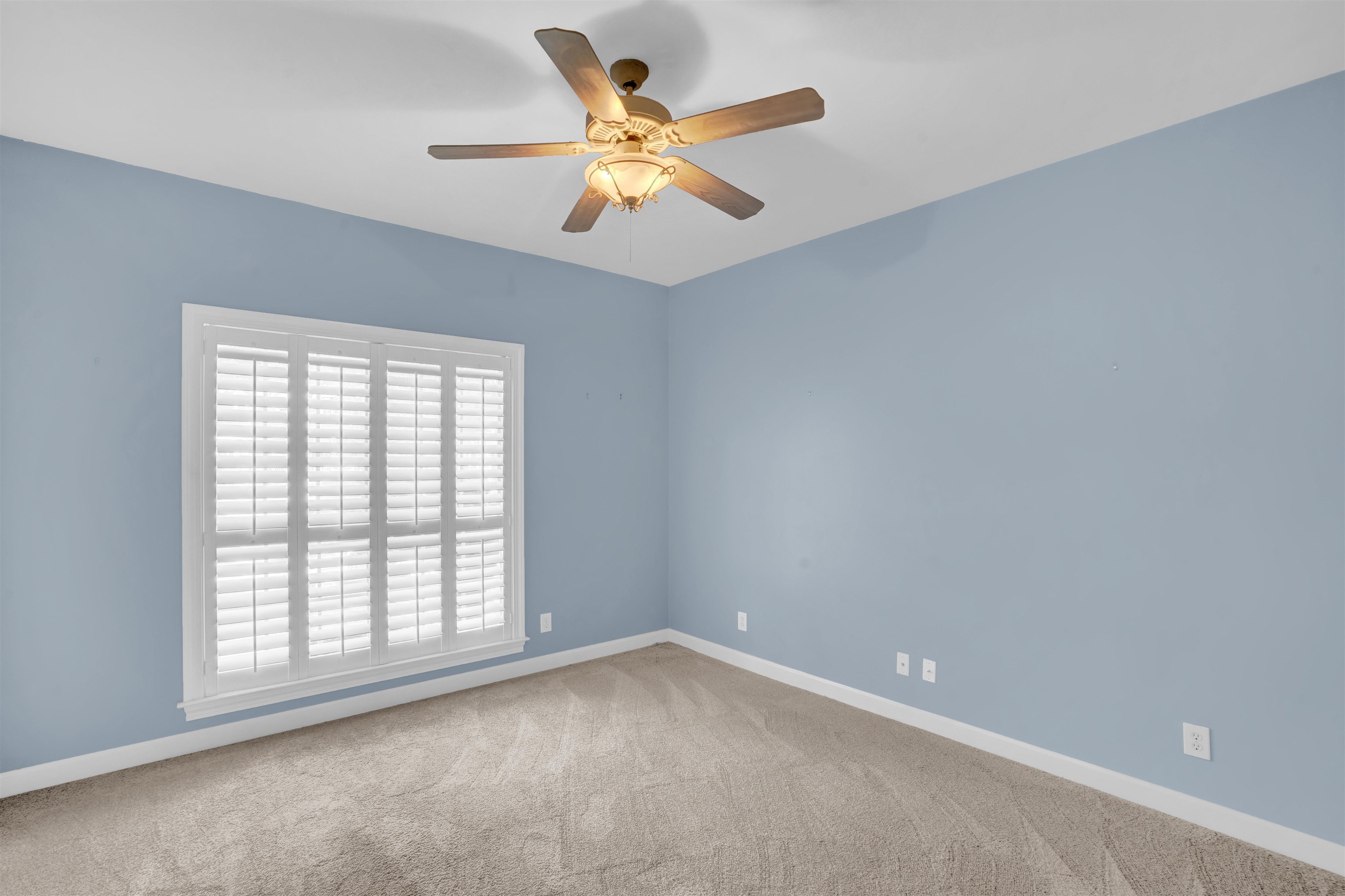 111 Beaver Dam Road Fairhope, AL 36532 - Photo 29 of 51 Other