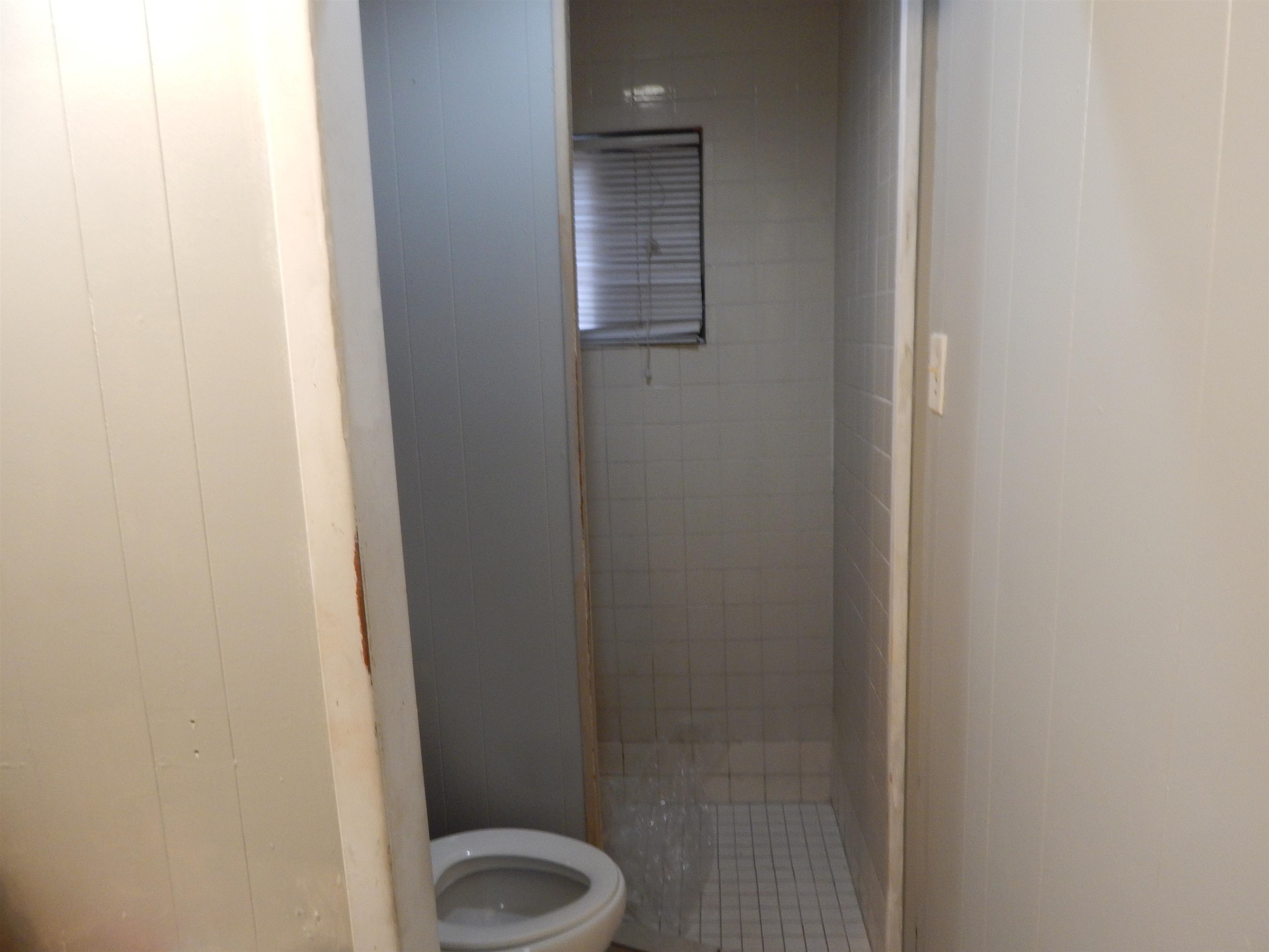 4956 Cottonwood Road Memphis, TN 38118 - Photo 9 of 13 Image quality insufficient for description