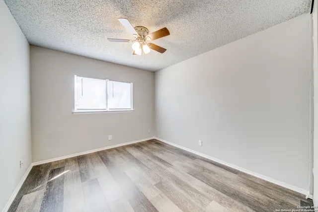 $1,750 | 8010 Chestnut Barr Drive, Converse, TX 78109