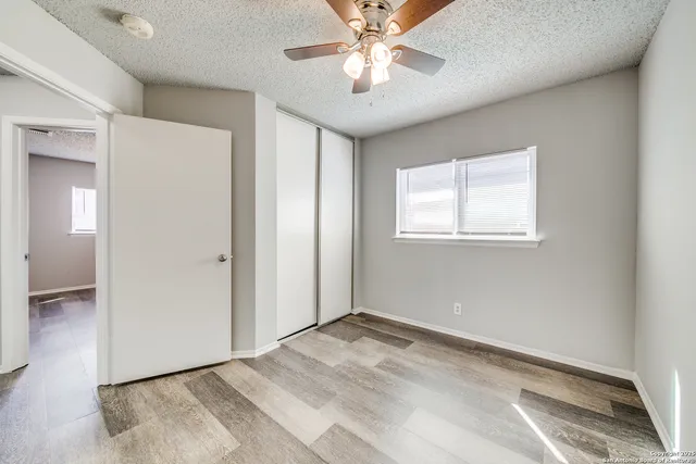 $1,750 | 8010 Chestnut Barr Drive, Converse, TX 78109