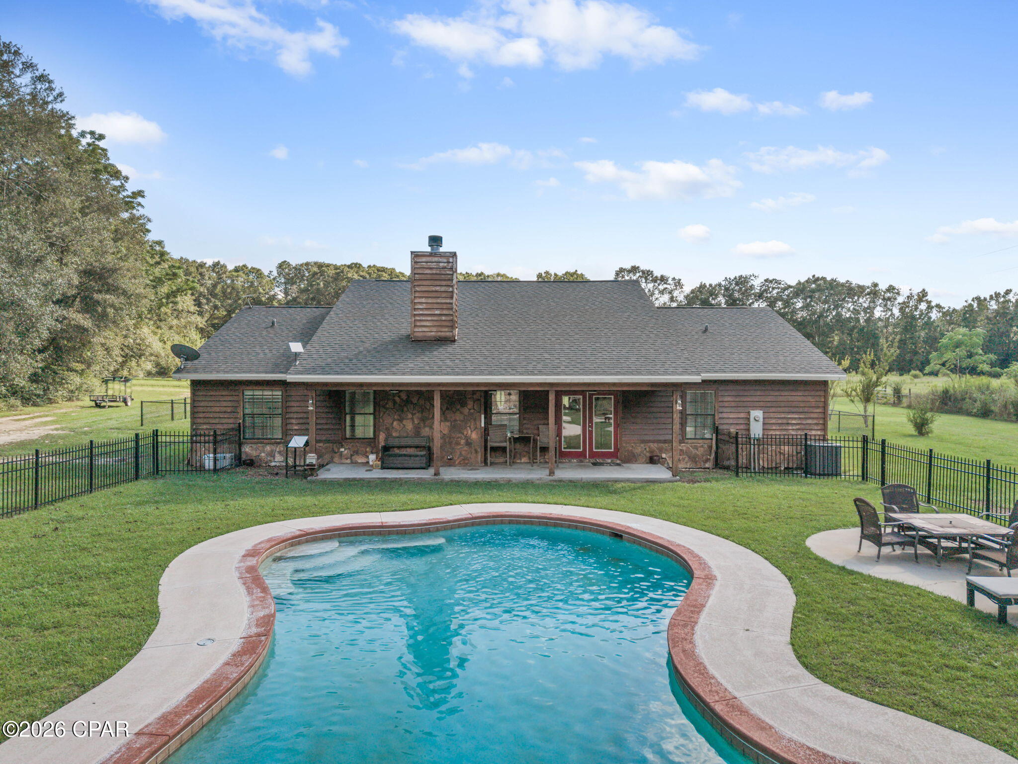 3687 Bass Road Graceville, FL 32440 - Photo 27 of 43 Gallery Image 27