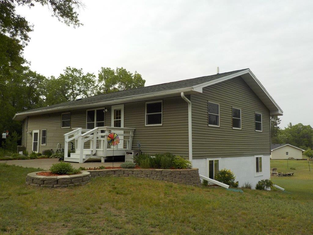 23470 Stoltz Road Grantsburg, WI 54840 - Photo 1 of 1 Gallery Image 1