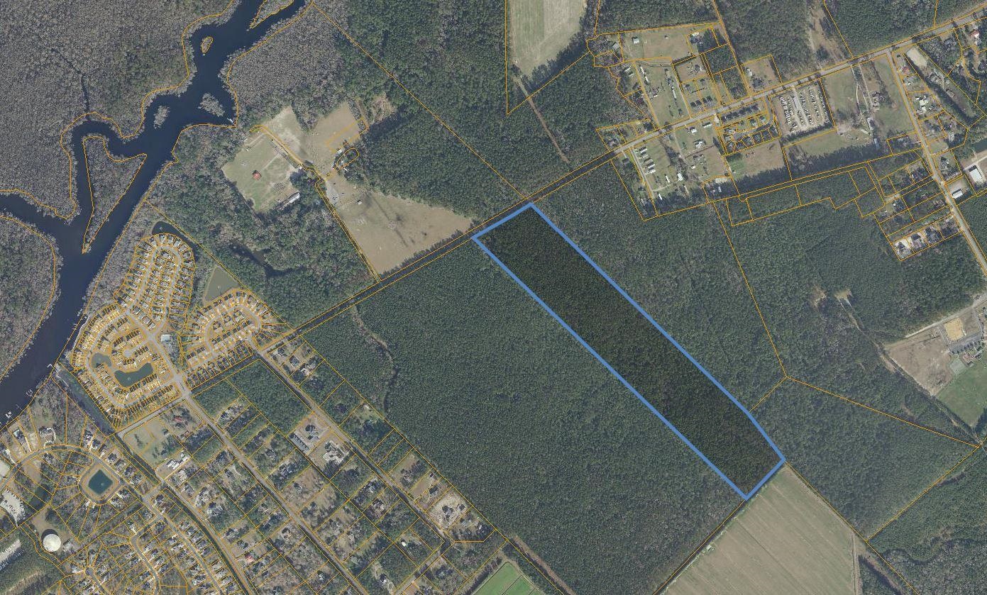 0 Enterprise Road Myrtle Beach, SC 29588 - Photo 1 of 3 Gallery Image 1