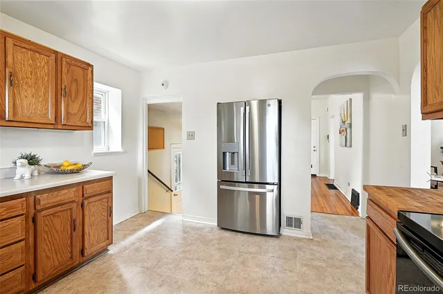 $769,965 | 2854 Eliot Street, Denver, CO 80211