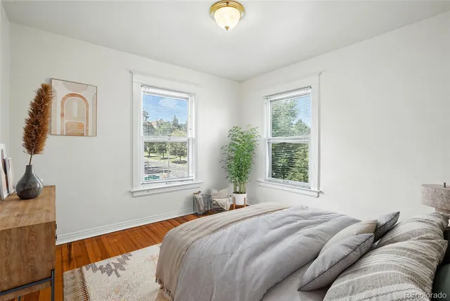 $769,965 | 2854 Eliot Street, Denver, CO 80211