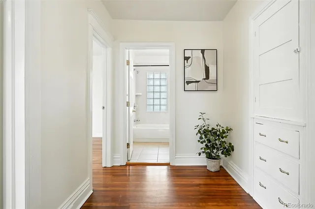 $695,000 | 2854 Eliot Street, Denver, CO 80211