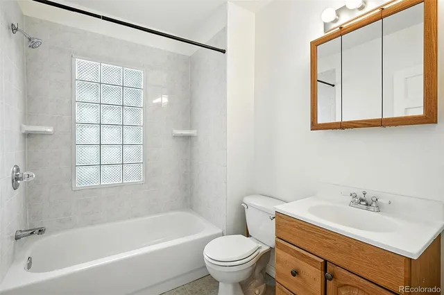 $695,000 | 2854 Eliot Street, Denver, CO 80211