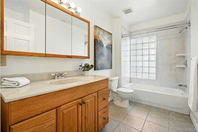 $769,965 | 2854 Eliot Street, Denver, CO 80211